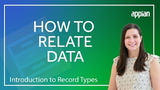 How to Relate Data with Record Types | Intro to Record Types (Video 10/11)