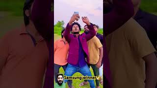 #comedy #photography #smartphone #iphone #memes #vikramcomedyvideo #youtubeshorts #trending