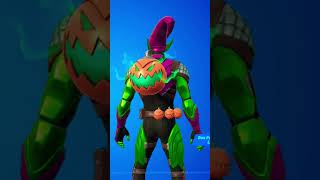 Grüner-Kobold-Paket#fortnite#shorts#gaming#battleroyale#itemshop#marvel#greengoblin#like#germany