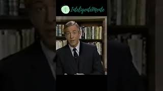 💡LA ADMINISTRACIÓN DEL TIEMPO (Brian tracy) SEMINARIO FÉNIX 💪