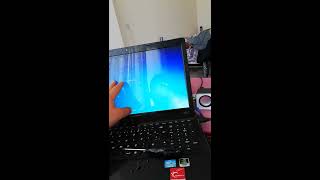 Ekrana Görüntü Gelmeyen Laptop Kesin Çözüm