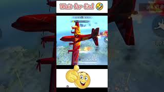 PLAN CRESD 🤣 || FREE FIRE FUNNIST🤣 SHORT || #comady #funny #viral #shortvideo