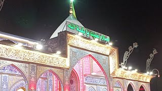 Live Maqam E Imam E Zamana/Nahre Al Qama