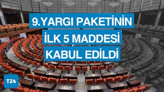 Bülent Kaya'dan kayyım tepkisi: Gerekçeleriniz hukukiyse Nisan'dan Kasım'a kadar niye beklediniz