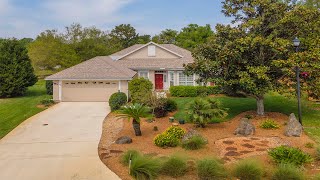 120 Summerhill Circle St  Augustine, FL 32086 HOME FOR SALE