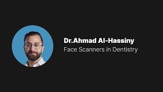 [Global Webinar] Dr. Ahmad Al Hassiny Part 3