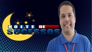 Noite de sucessos - Filipe Cardoso 10/02/23