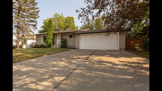 16205 88 AVE NW $350,000 4K Meadowlark Homes for sale