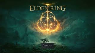 Elden Ring+DLC / Level 1/ NO HIT/ Гайд без прокачки и получения урона по стратке.Босс Жрец-Зверь.