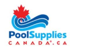 My pool just arrive , My biggest unboxing yet! The galaxy above ground pool ,  pool supplies.ca