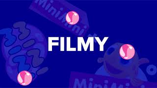 MiniMini+ - Fejkowe Dżingle "Filmy" (16.12.2022)