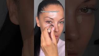 OMG!! The Best Concealer Ever!! #makeuptutorial