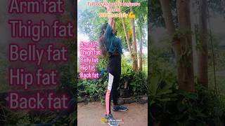 full body workout for beginners at home, 100 times daily 💪 #yogagirl #excercise #viralshort  #like