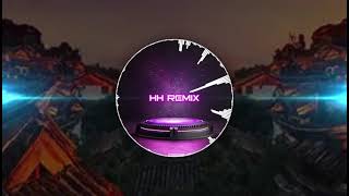 Cô Độc Vương REMIX - Bản Mix CĂNG ĐÉT GÂY NGHIỆN MẠNH hot tik tok