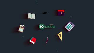 K12mojo