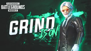 Road to 800 subs| SHiKHAR444 is Live #bgmilive #bgmilivewithshikhar444 #shikhar444