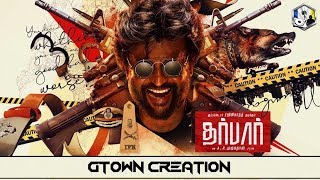 Chumma kizhi - GTown Creation