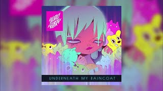 Studio Killers - Raincoat (Stripped Official)