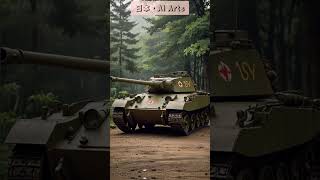 Japanese Military Technology: World of War Machines  #ai #japan #war #tank #warships #aircraft