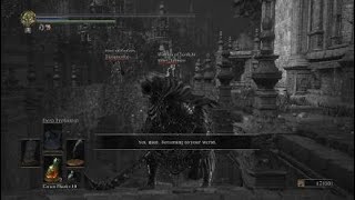 Some good old Ringed city co-op