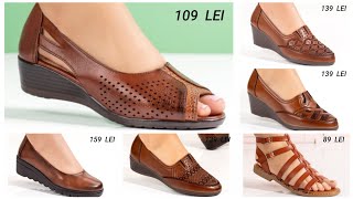 ladies casual chappal design best formal chappal slippers collection shoes design