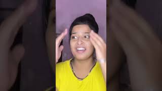 Chele perm pore 😱 #shorts  #youtubeshorts  #reels  #reelvideo #viralyoutubeshorts #bengalisong