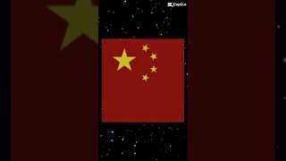 Why China is a red flag #fypシ゚ #fyp #shorts #chinavsphilippines #china #philippines