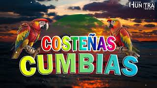 LAS MEJORES CUMBIAS COSTEÑAS DEL 2024🕺💃 CUMBIAS PARA BAILAR TODA LA NOCHE🎧 LO MEJOR DE LO MEJOR...