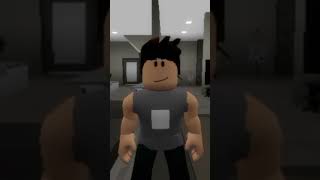 Ele me achou 😨😰 #roblox #naoflopa #viral #shortsviral #shorts