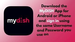 Effortless Payments Made Easy! Explore FOUR Convenient Ways to Pay Your DISH Bill!