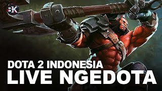 Nge Dota yuk!