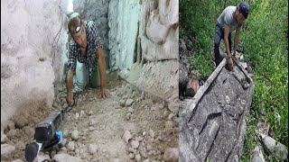 New Mind Blowing Archaeological Discoveries  2021 2022