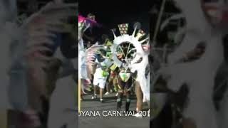 Carnival