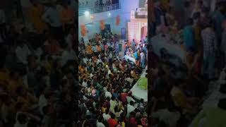 khatu shyam mandir video 4 live jai baba khatu shyam ki