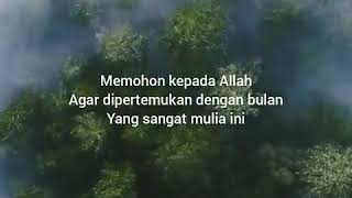 Ramadhan