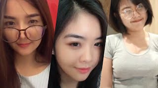 🔥 แชร์เป็นล้าน 🔥สาวๆลิ้นรัว ขั้นเทพ และกดติดตาม (subscribe ) เพื่อไม่พลาดคลิปใหม่ๆนะจ๊ะ