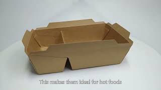 bagasse plate,bagasse packaging,biodegradable container,High Quality,Chinese maker