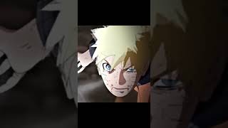 Naruto Amv When I See You Again