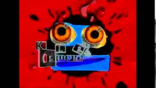 Klasky Csupo Effects Round 1 vs Jayden Galipo/Alternate And Rj Kumar And Megan