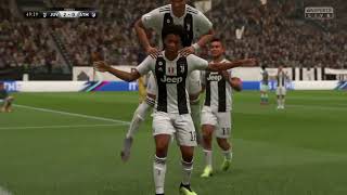 FIFA 19