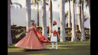 Best Sikh wedding Highlights2024|AMANPREET SINGH WEDS  CHANDANPREET KAUR |SG PHOTOGRAPHY 90419-67526