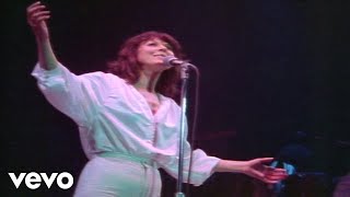 Elkie Brooks - Nights In White Satin