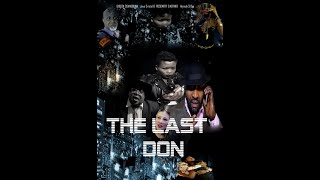 The Last Don 1  (full movie)