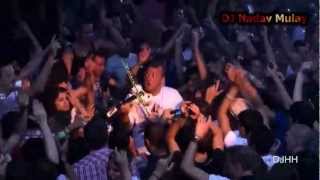 ♫New 2012 Best Hits vol.1 By DJ Nadav Mulay♫ ==HD==