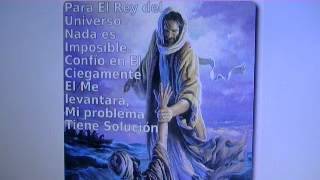 LECTURA DEL SANTO EVANGELIO SEGUN SAN JUAN  6, 16-21 JESUS CAMINA SOBRE EL AGUA