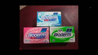 Bioderm