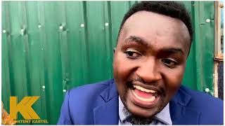 AUSTIN MUIGAI RICH UNCLE FUNNIEST COMEDY SERIES😜🤣THE BEST OF AUSTIN MUIGAI COMEDY COMPILATIONS🤣