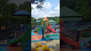 Anugerah Waterpark Bunder Purwakarta #shortvideo #shorts #short #shortsvideo #anugerahwaterpark