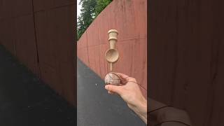 That ender!🤯🤳🏼🌀 #kendama (@alexmitchell)