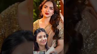 Yamuna zadi makeup#shortsvideo #viralshorts